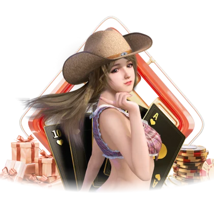 开元牌棋v6.8.26 官方正式版 0